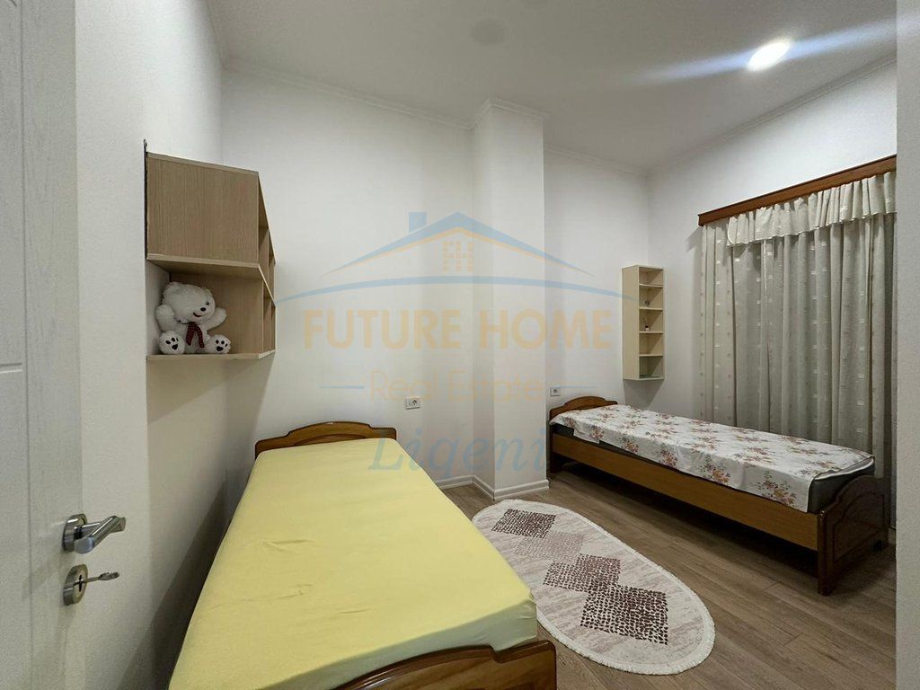 Affitto, Appartamento 2+1, Lago Secco, Tirana.