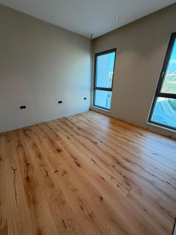 🏡 2+1 APARTMENT FOR RENT AT GREEN VALLEY