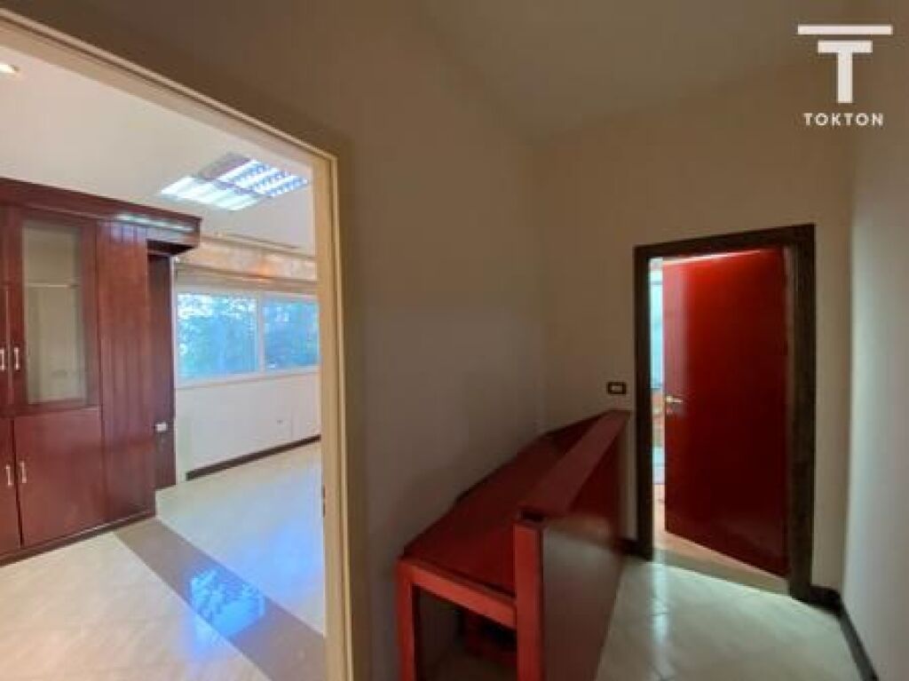 SHITET, APARTAMENT 3+1+2, RRUGA MINE PEZA, TIRANË