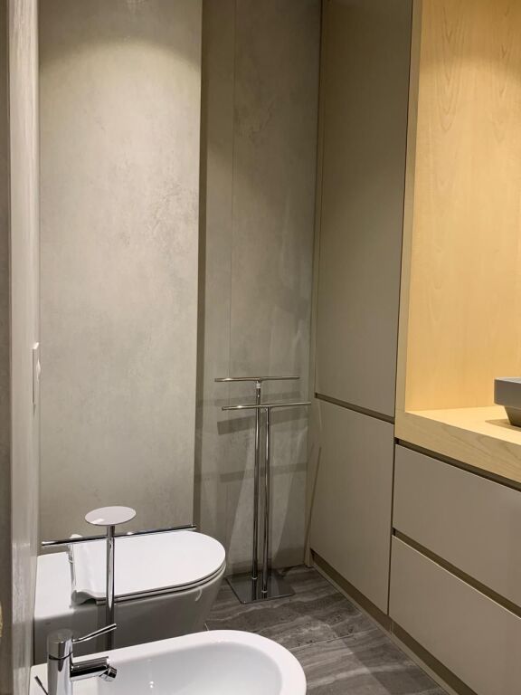 🏡 JEPET ME QIRA APARTAMENT 1+1 TEK DELIJORGJI