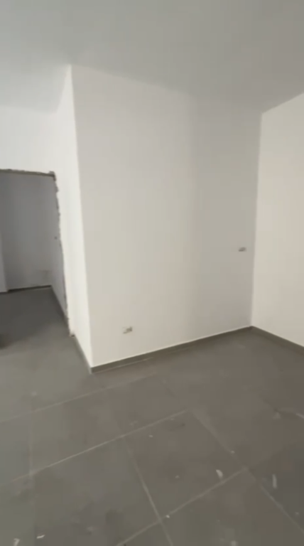 Apartment 2+1+ veranda for sale Eleonora Kodra e Diellit !