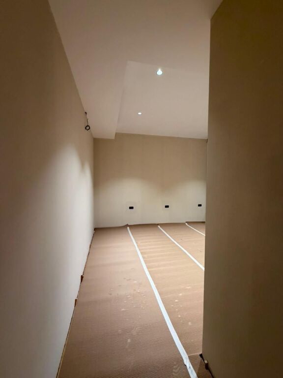 🏡 2+1 APARTMENT FOR RENT AT GREEN VALLEY
