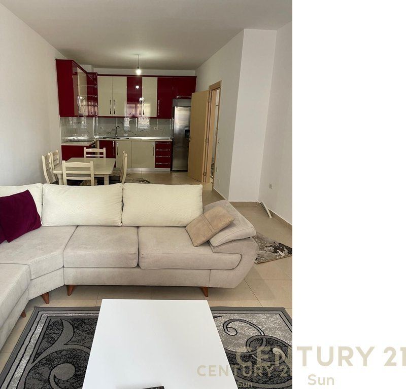 3+1+2 apartment for sale in Kinostudio !