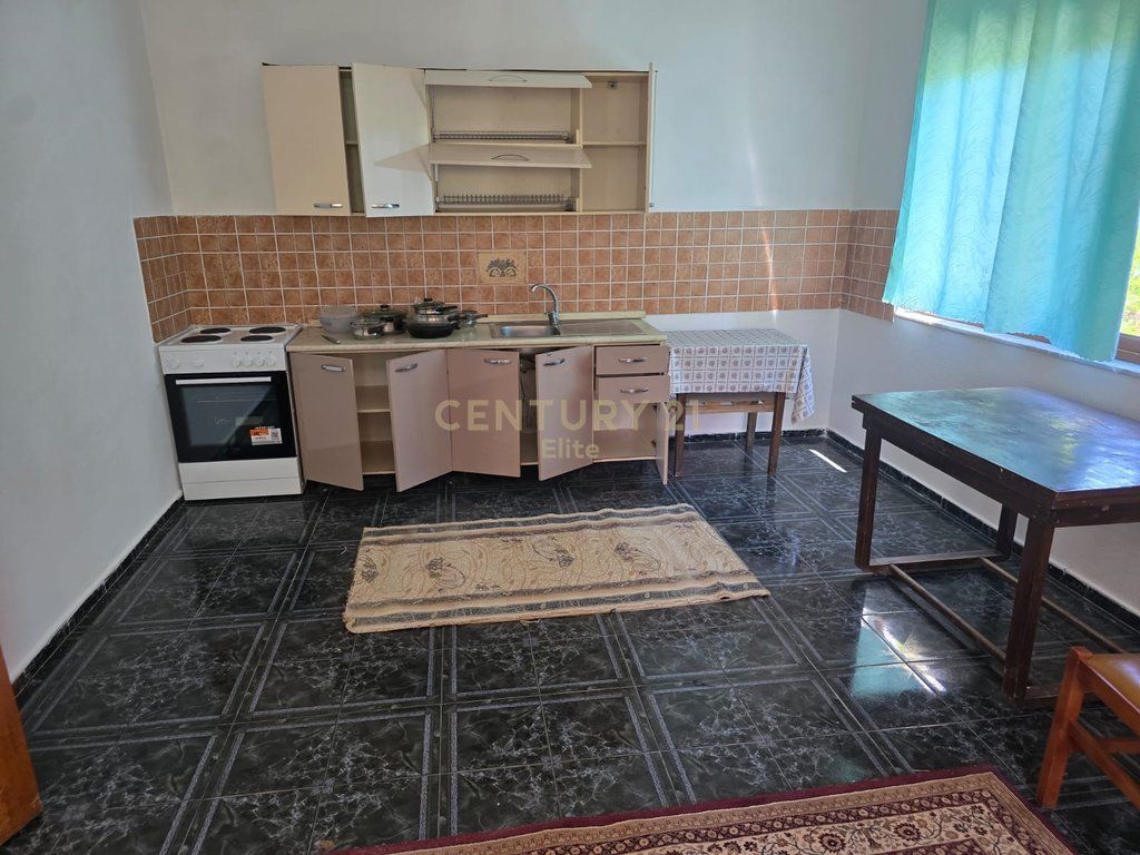 Apartment 2+1 for rent near QSUT