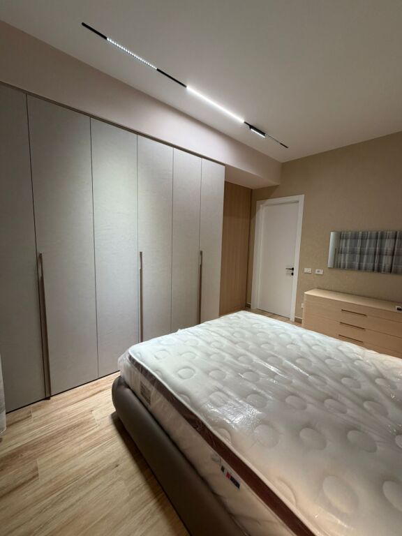 APARTAMENT 1+1 PER QERA TE DELIJORGJI