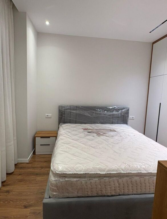 Super apartment 1+1 Zogu Zi for rent
