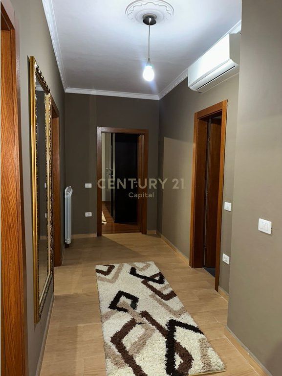 Apartament 2+1 per shitje ne Astir