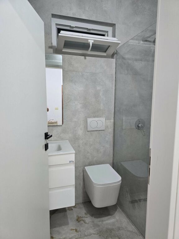 APARTMENT 2+1.500 EURO.5 MAY STREET