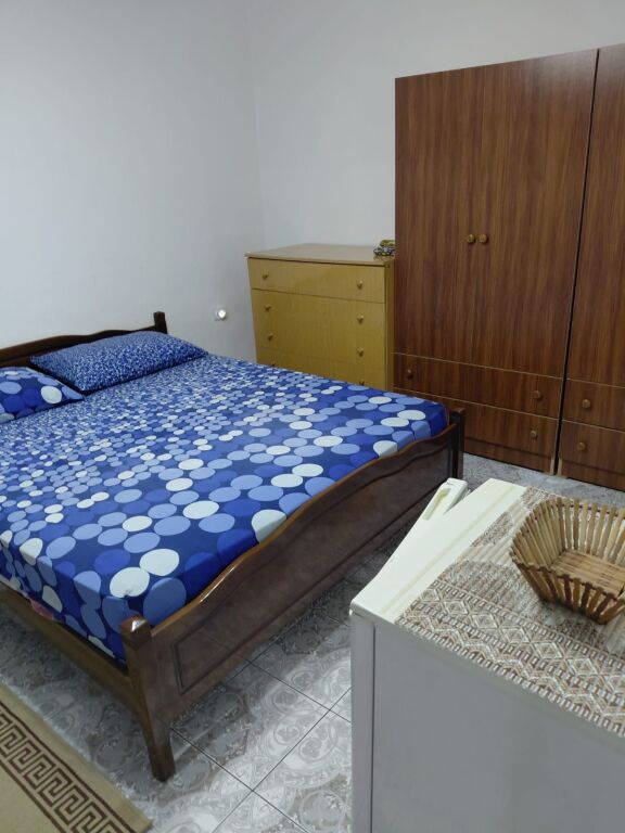 Apartment 1+1 for rent near the block close to the 11 January school