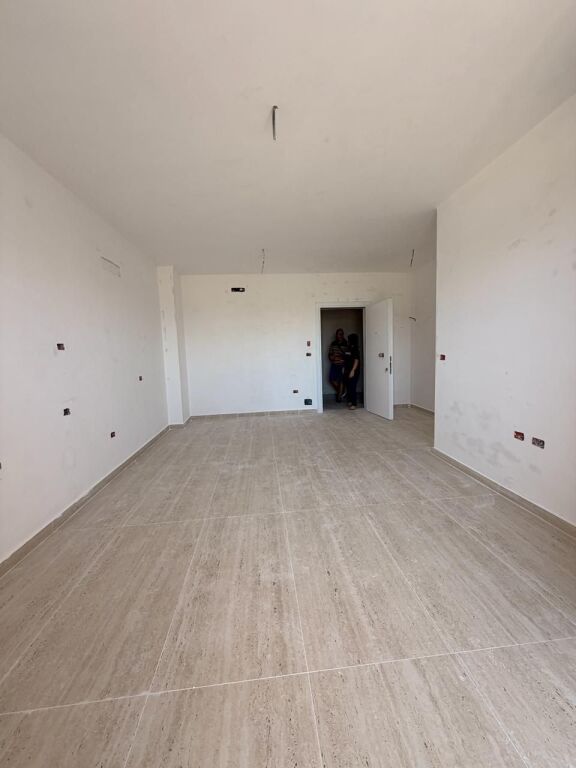🏡 Appartamento 1+1 + Garage in Vendita a Golem