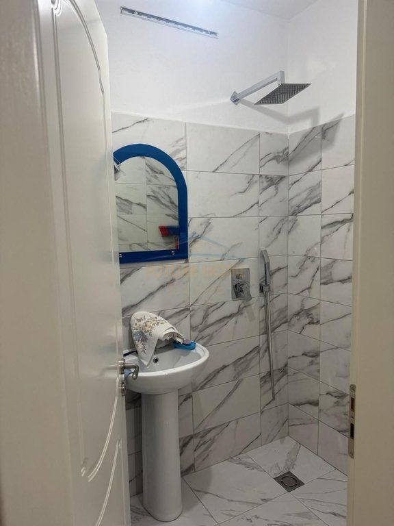 Rent, Apartment 3+1+2, Fresk, Tirana