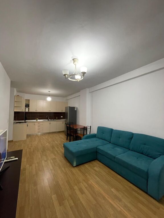 For rent Apartment 2+1, Pjeter Budi street (Student City) Ana Complex 550 thousand old lek