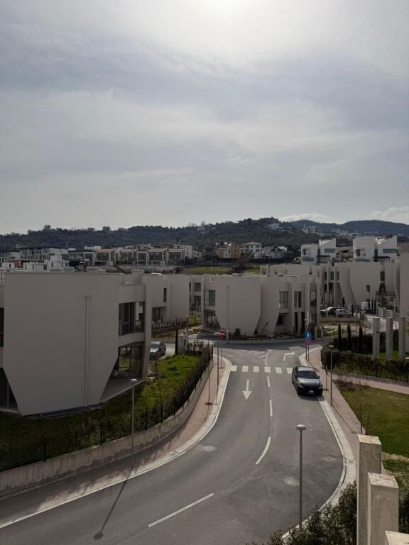 🏡 2+1 APARTMENT FOR RENT AT GREEN VALLEY