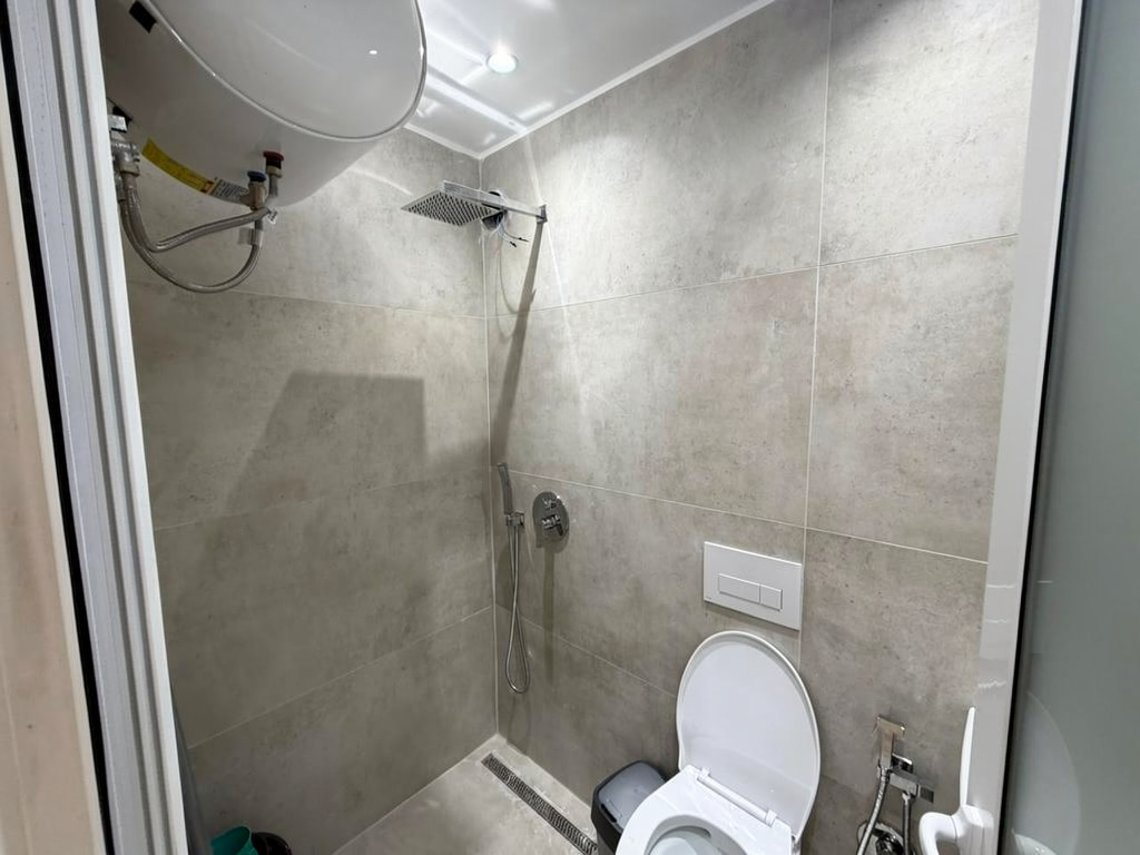 IN AFFITTO, AMBIENTE 30m² PIANO 0 - VIA KOSOVARËVE‼️