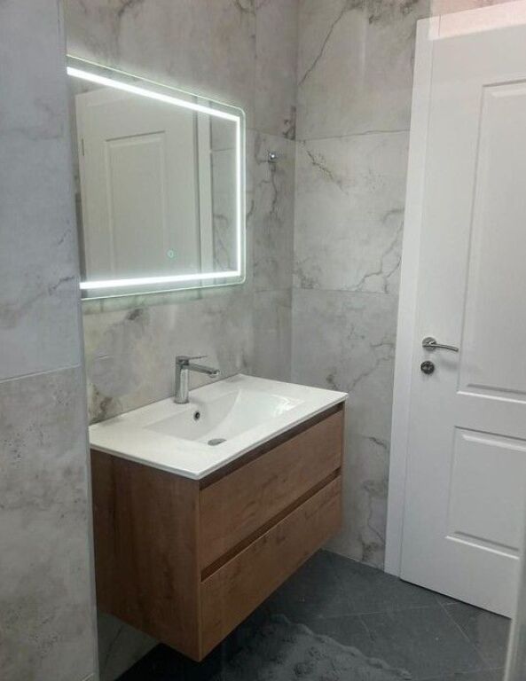 🏡 Vendesi in vendita 2+1 a Don Bosko – Palazzo Nuovo