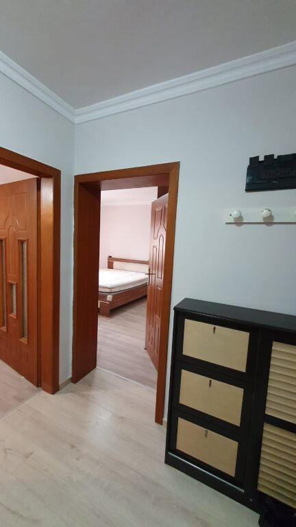 Apartment 1+1 for rent Myslym Shyri