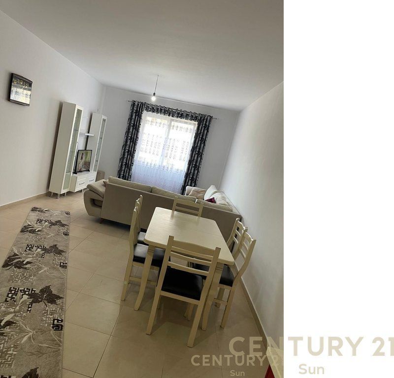 3+1+2 apartment for sale in Kinostudio !