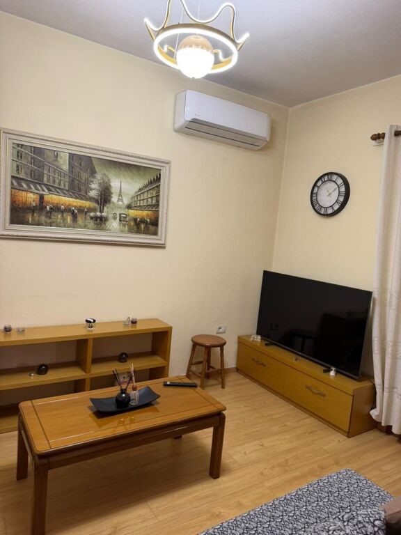 FOR RENT APARTMENT 3+1+2 – ASTIR 🏡