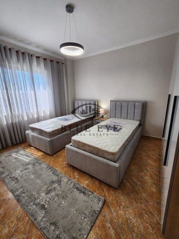 2+1 apartment for sale, Durres!
