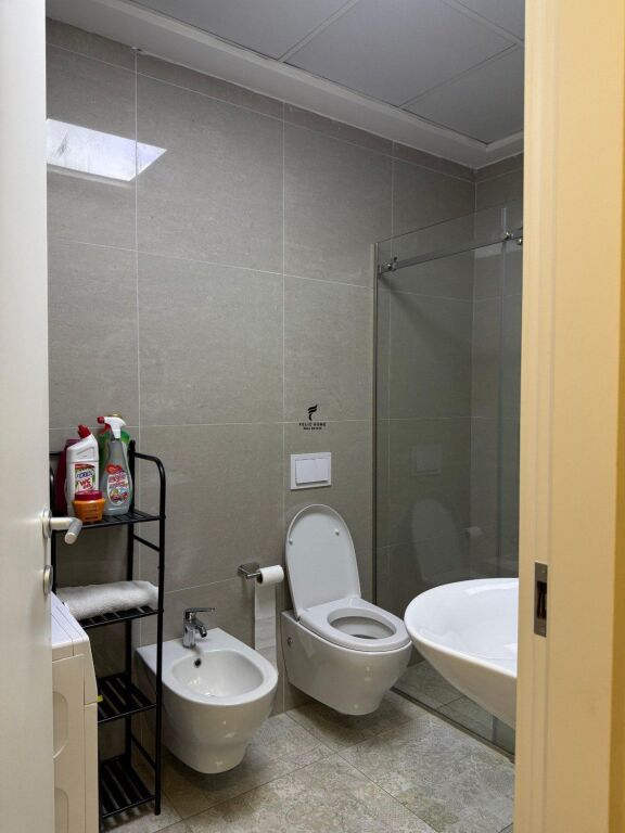APPARTAMENTO IN AFFITTO 2+1+2 DON BOSCO 750 EURO FH-80645