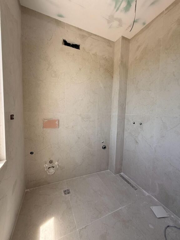 🏡 Appartamento 1+1 + Garage in Vendita a Golem