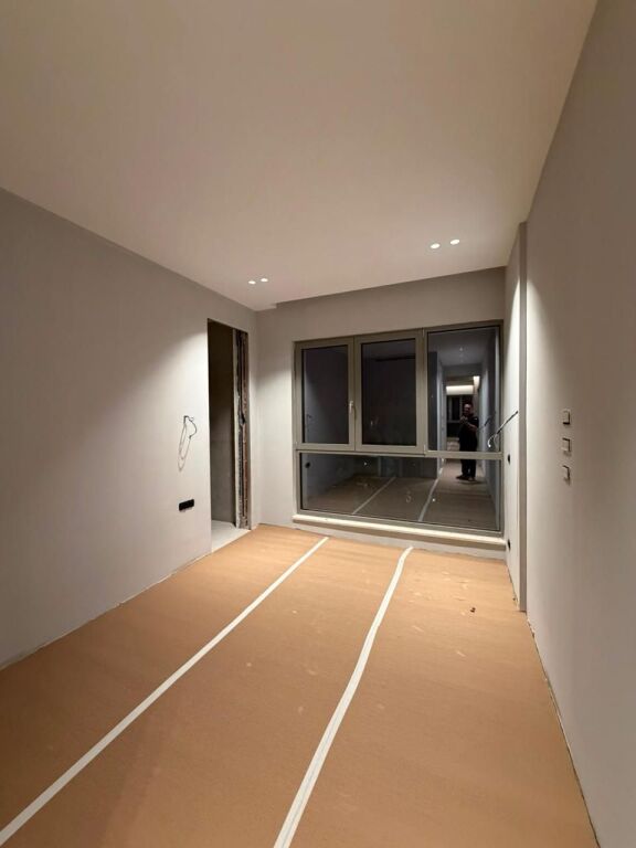 🏡 2+1 APARTMENT FOR RENT AT GREEN VALLEY