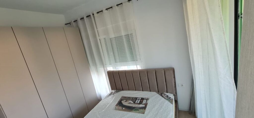 Ali Dem, jepet me qira apartment 2+1! 50.000 Leke