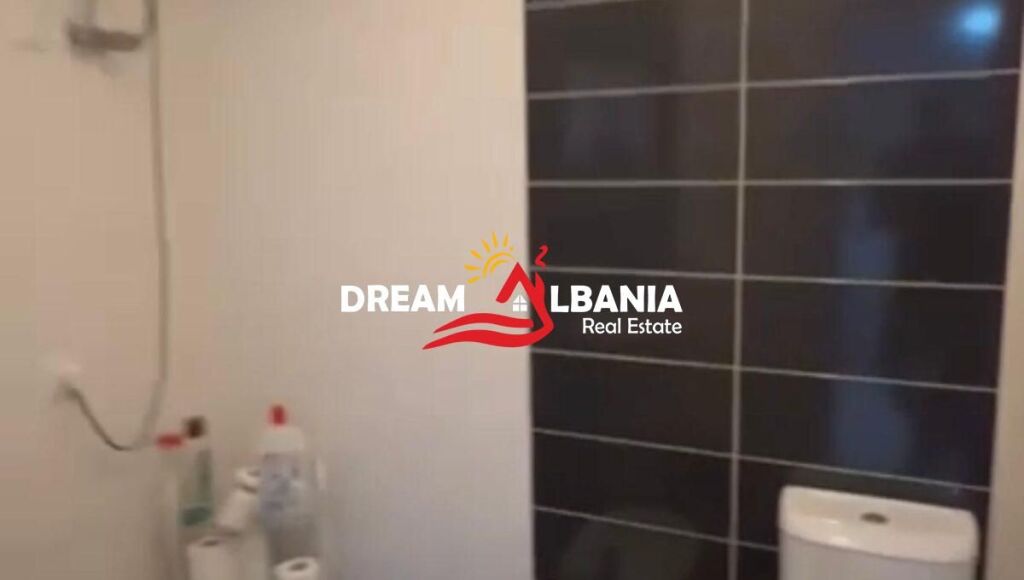 Apartment 1+1 for sale Fratari Astir complex ID41111593