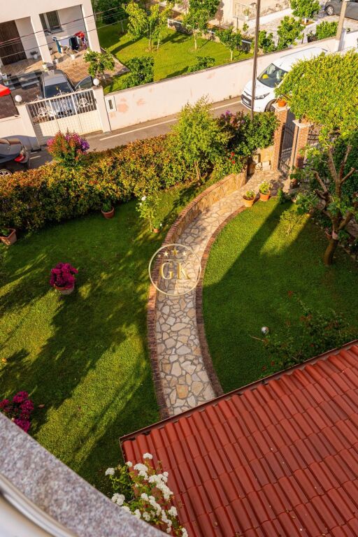 🏢✨ 3-STORY VILLA FOR SALE IN SHIJAK AREA ✨🏢