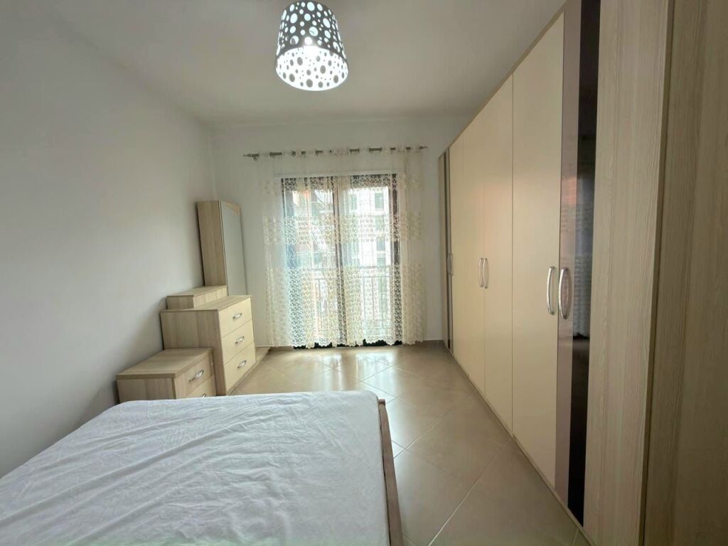 1+1+🅿️/Rent📍Green city ,Astir📌550€