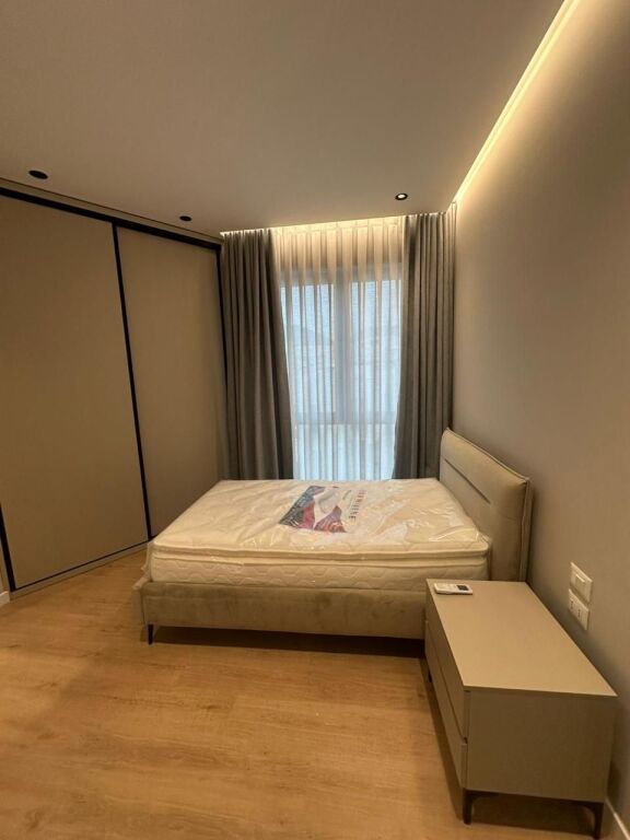 🏡✨ LUXURY VILLA FOR RENT IN GREEN VALLEY RESIDENCE – DRY LAKE ✨🏡