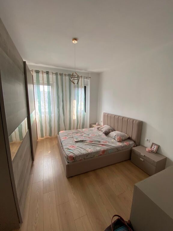 Oasis residenc , 1+1 for rent