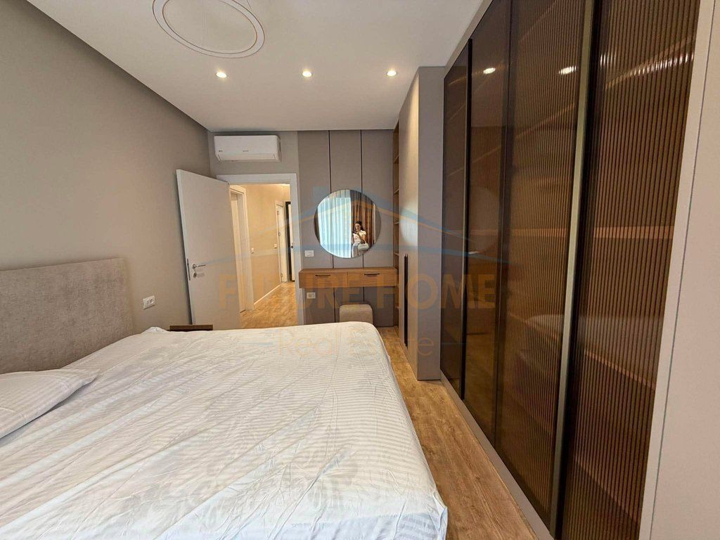 Rent, apartment 1+1, Laprake, Complex E-88