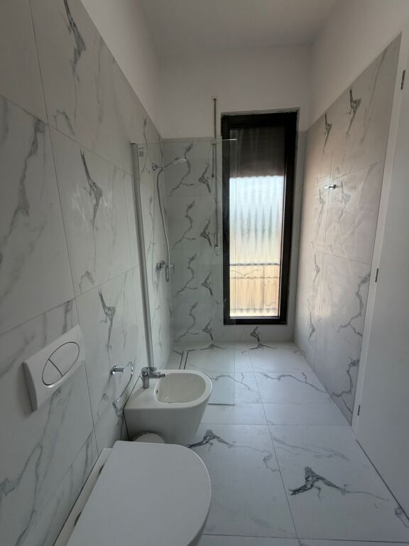 🏡 JEPET ME QIRA APARTAMENT 2+1+2 TEK DELIJORGJI