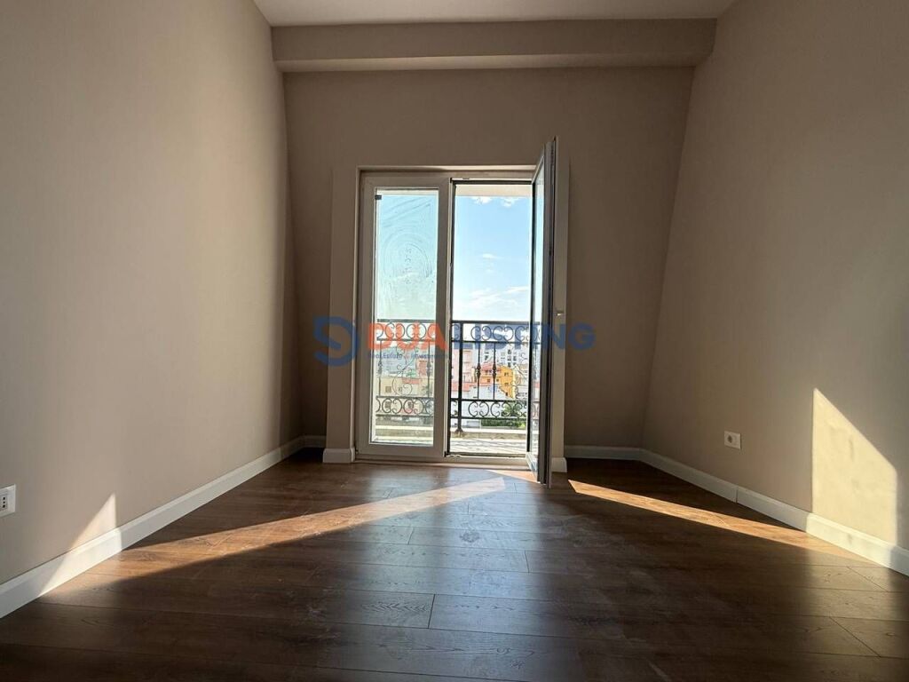 Vendiamo appartamento 1+1 presso la Residenza "Porta Tirana e Re"-Sauk