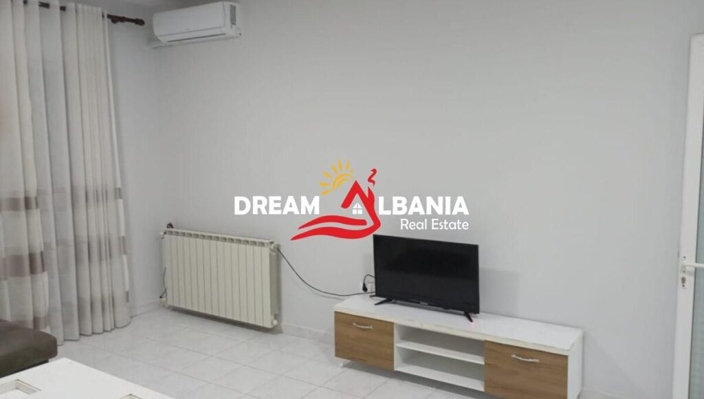 Apartment 2+1 for rent at Komuna e Parisit, Tirane (ID 42215595) F