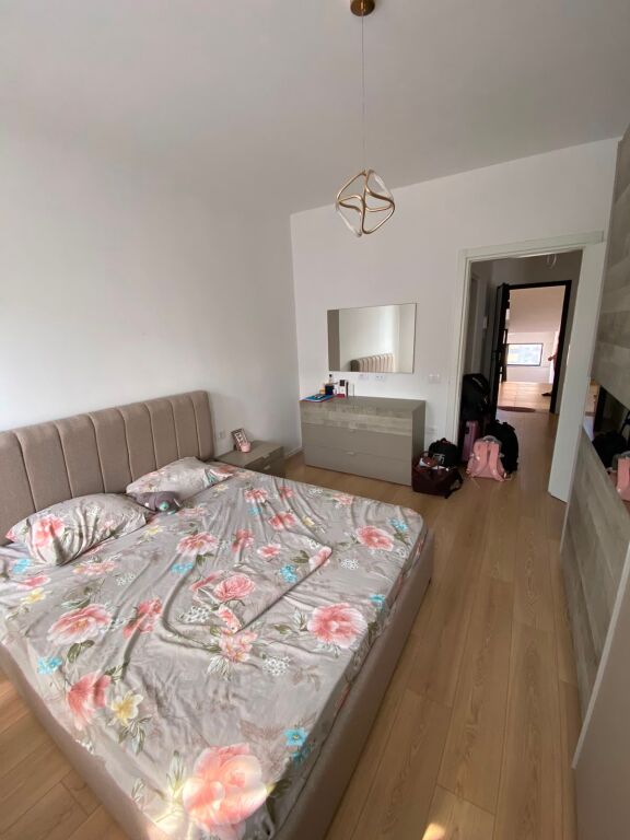 Oasis residenc , 1+1 for rent