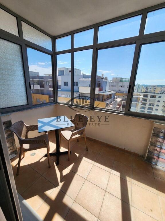 2+1 apartment for sale, Durres!