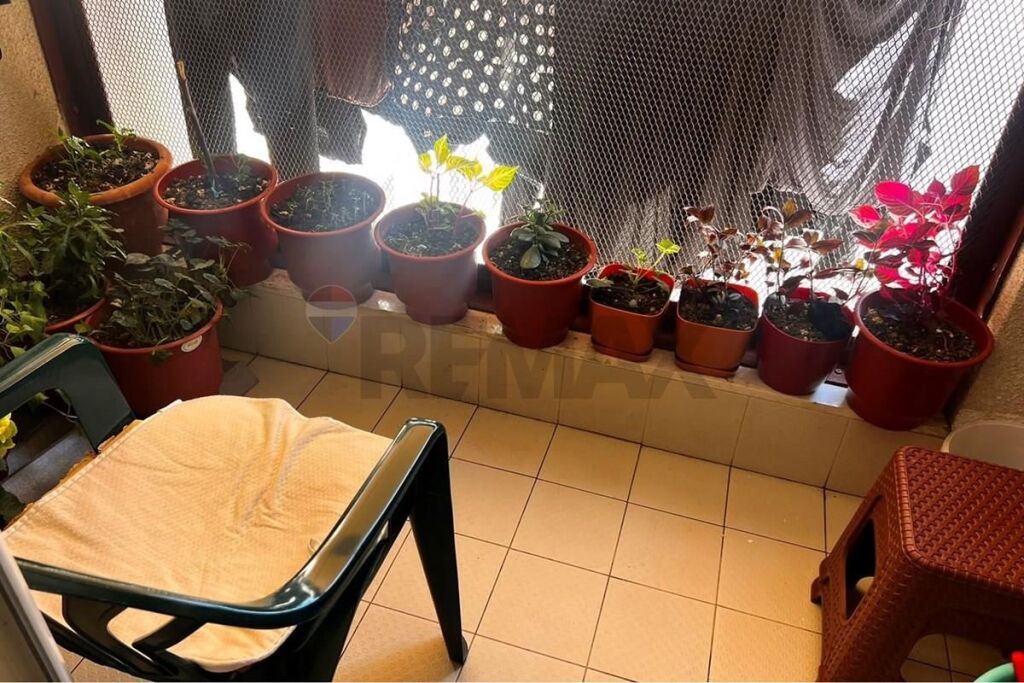 Apartament 2+1 ne shitje te kontakti
