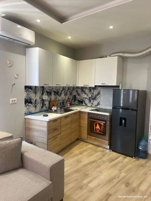 Appartamento In Affitto 2+1 A Astir (ID B2201967) Tirana