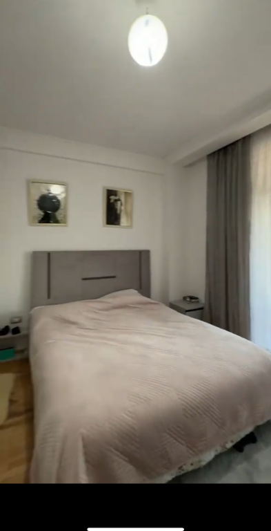 Appartamento 2+1+2 in vendita vicino a Toptani!