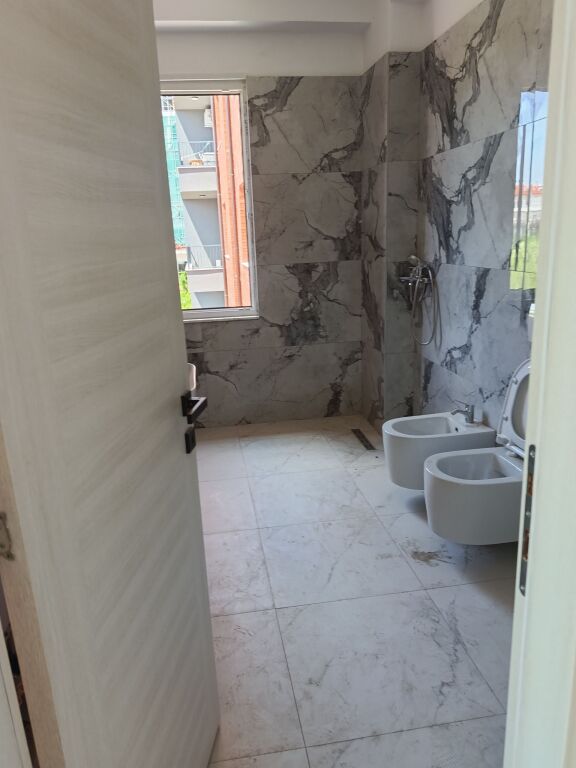 Sale | Apartament 1 + 1 | Paskuqan | 90.000 €