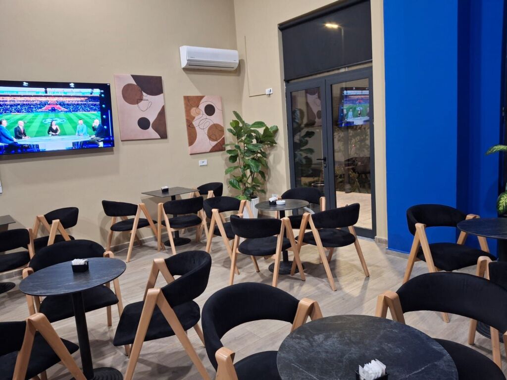 PREMISES FOR RENT IN DON BOSKO