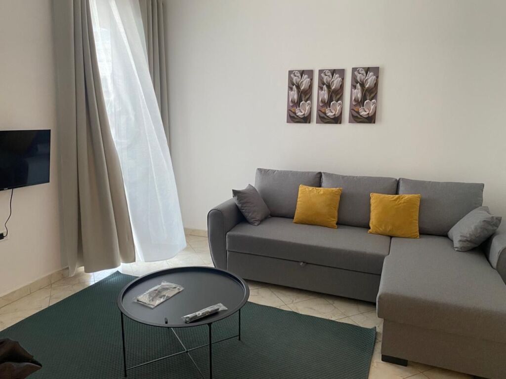 📣Jepet me Qera apartment ne Astir 2+1