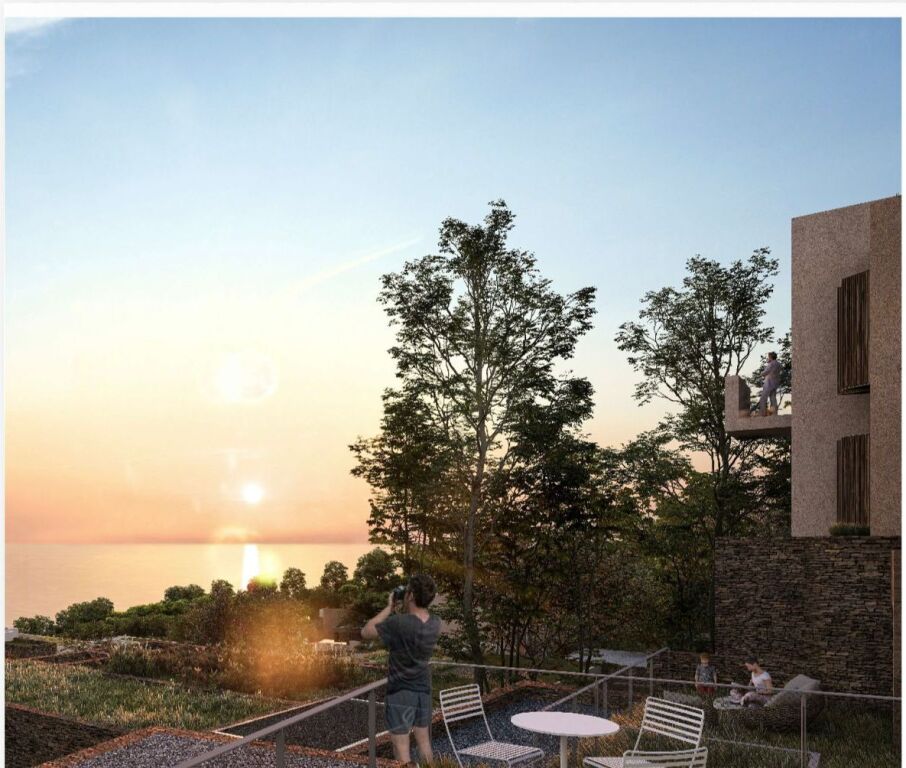 🏡Appartamento 1+1 in vendita‼️