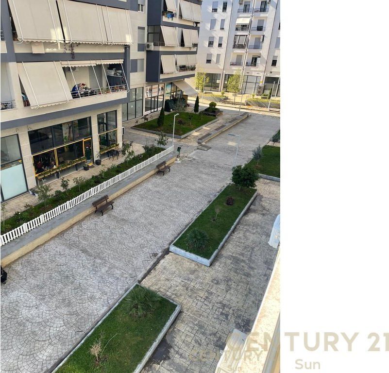 3+1+2 apartment for sale in Kinostudio !