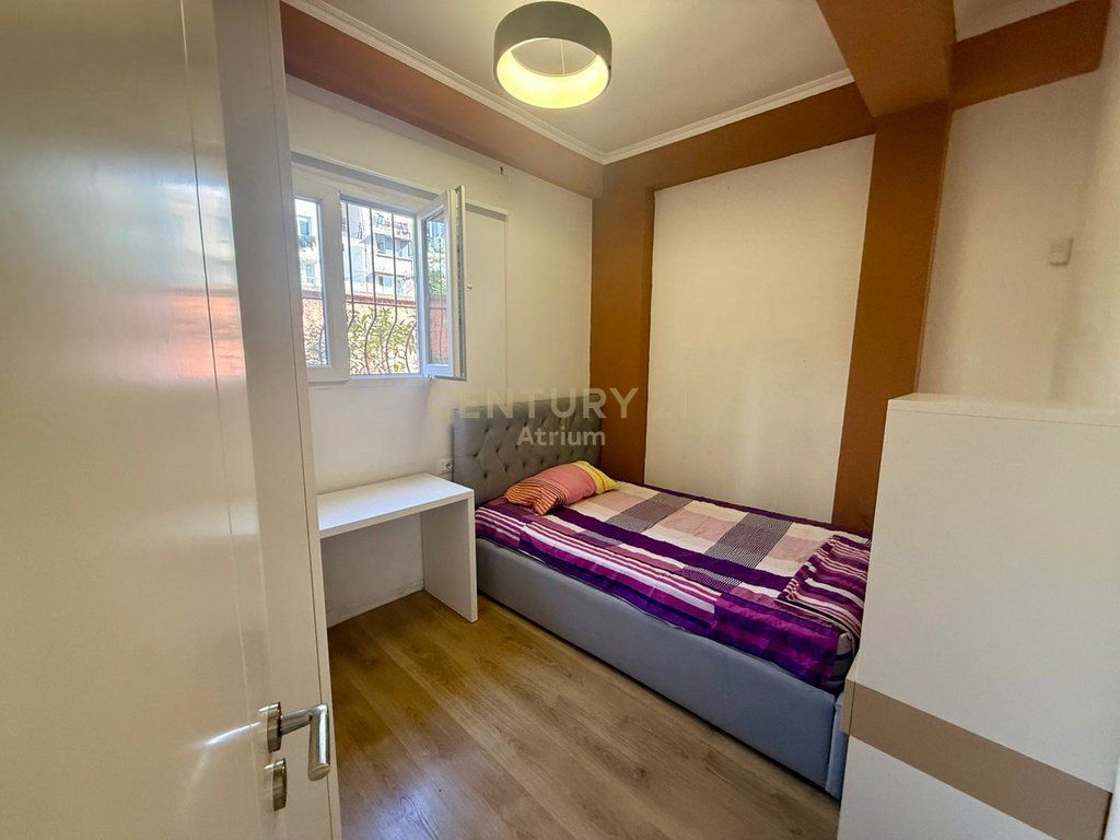 APARTMENT 2+1+2 FOR RENT NEAR THE NEW MATERNITY !