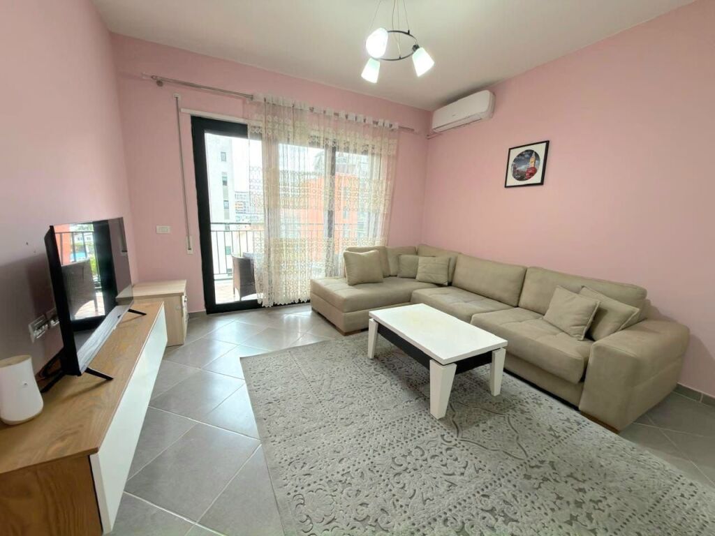 1+1+🅿️/Rent📍Green city ,Astir📌550€