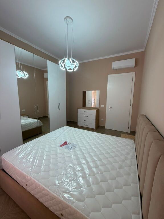 Apartament 1+1 plus Post Parkimi tek Delijorgji