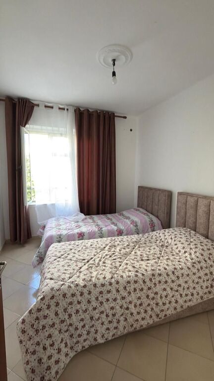 2+1 apartment for rent – Durrës!